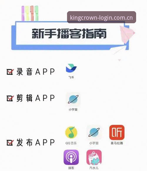 皇冠安卓版下载必备 皇冠安卓版下载必备深度解析:从零开始的新手安装与登录完整指南