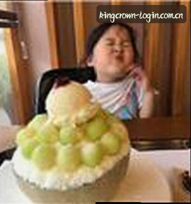 马超